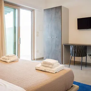 3* Bed & Breakfast Il Crepuscolo